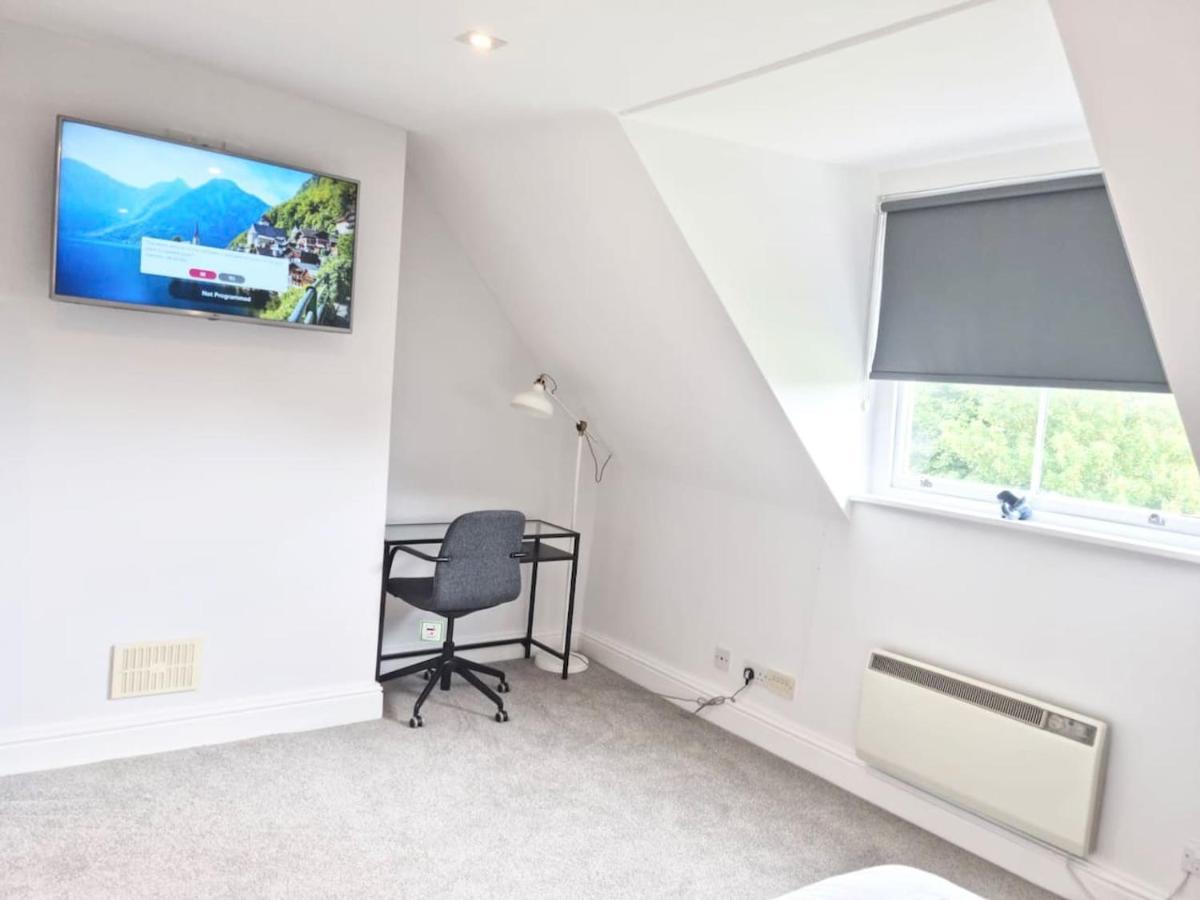 Hyland By Citynest *