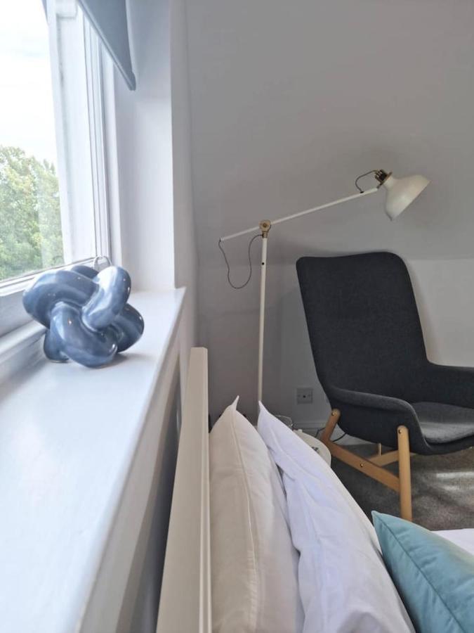 Hyland By Citynest Apartment *