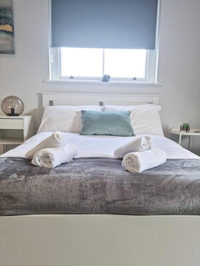 Hyland By Citynest * Chelmsford