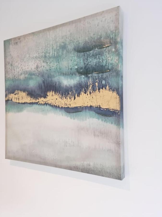 Hyland By Citynest * Chelmsford