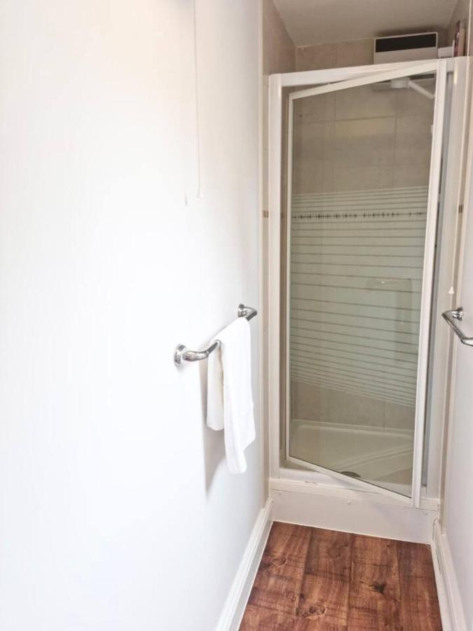 Hyland By Citynest * Chelmsford