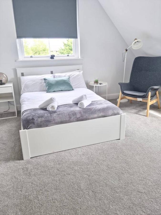 Hyland By Citynest *