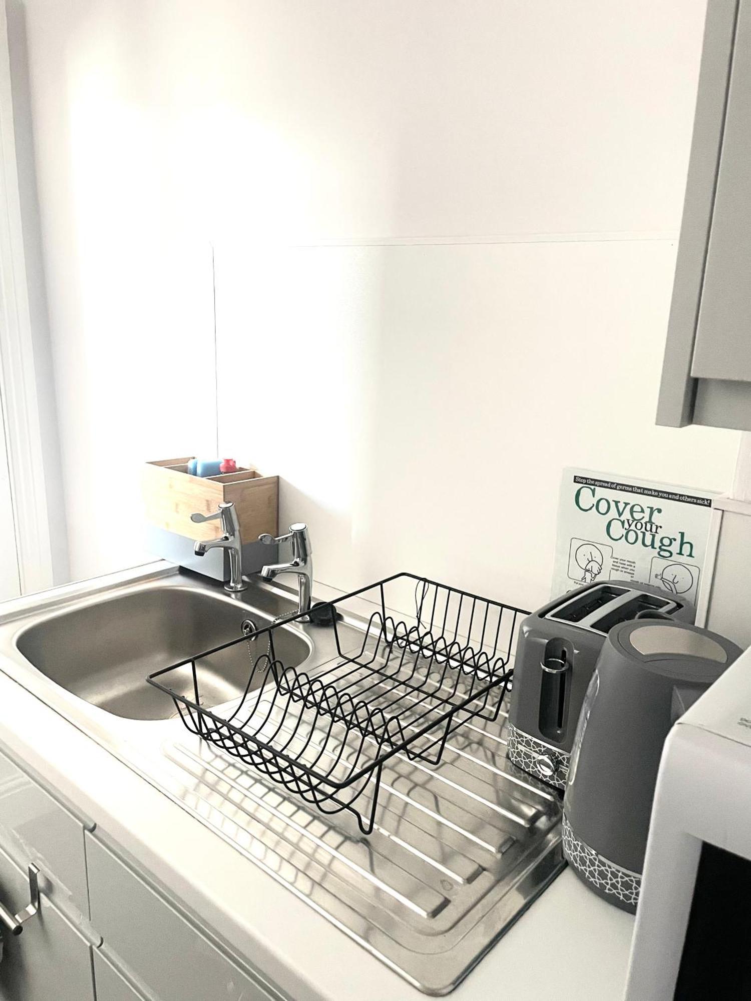 Hyland By Citynest *